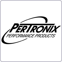 Pertronix Perform Parts Ign Exhaust