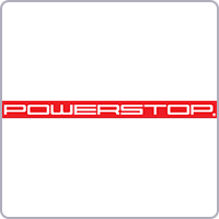 Powerstop Extreme Perform Brakes