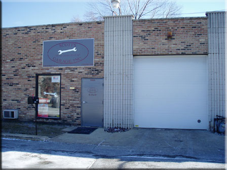 shop photo