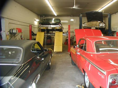shop photo