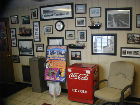 shop photo