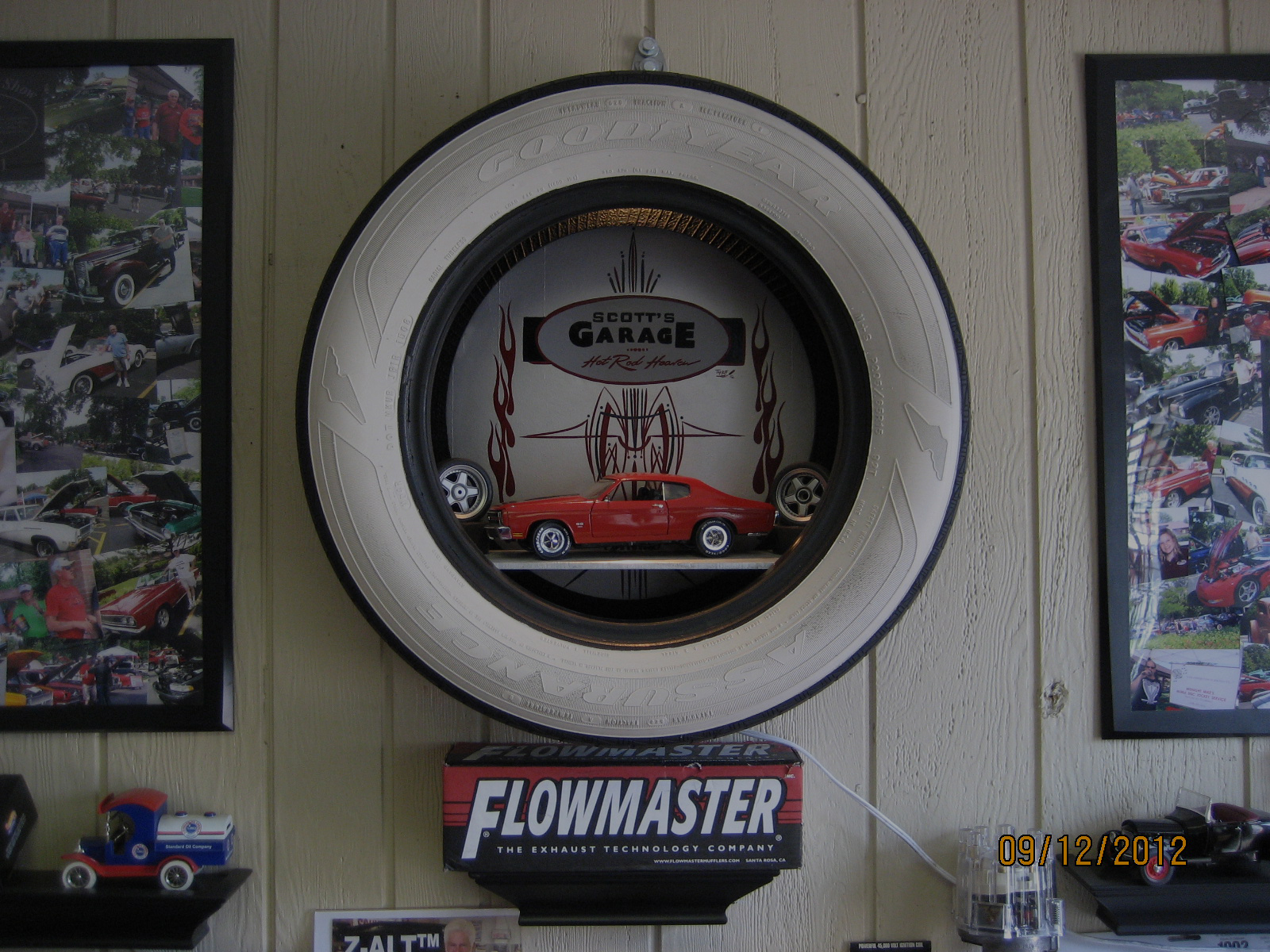 shop photo